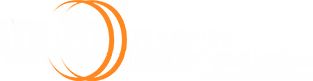 M&M Plumbing & HVAC logo