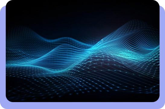 Embrace cloud-based solutions for scalability and flexibility.