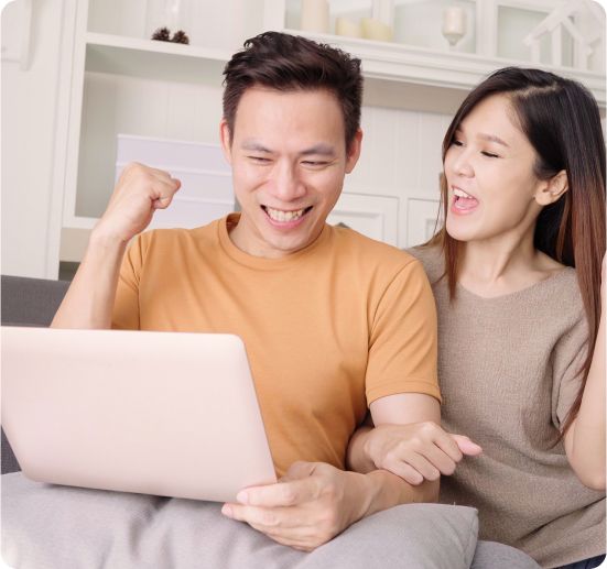 Our tailored strategies transform every interaction into a memorable experience that keeps customers returning.
