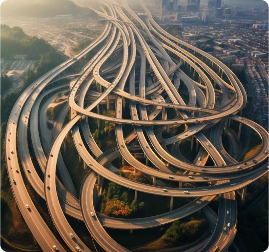 Enhance Journeys With Smart Automation