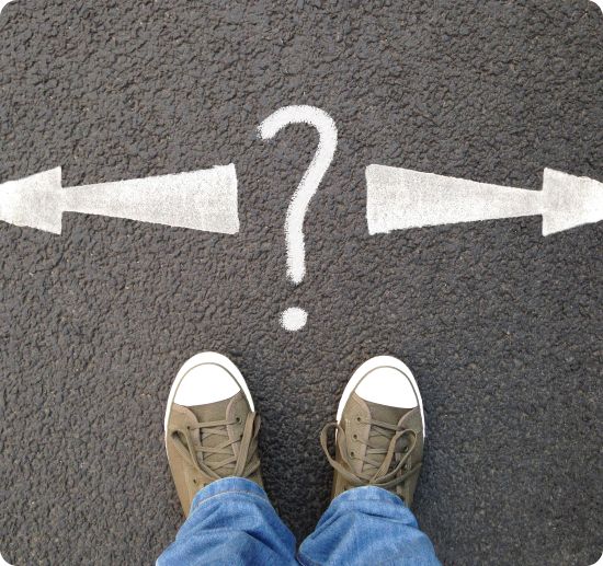 Strategic roadmap and blueprint guiding business teams toward growth and success