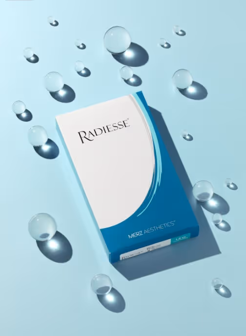 Radiesse CK Plastic Surgery