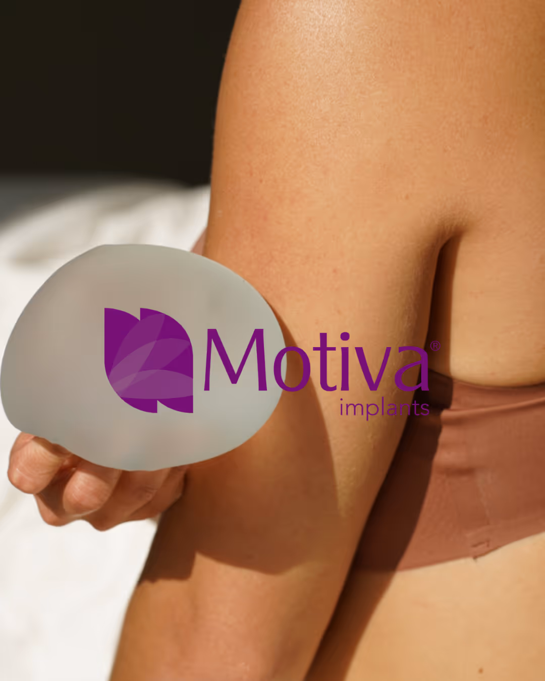 Breast Implants CK Plastic Surgery