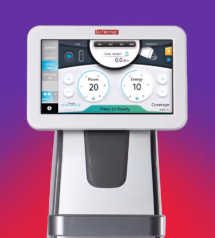 image of medical aid being provided