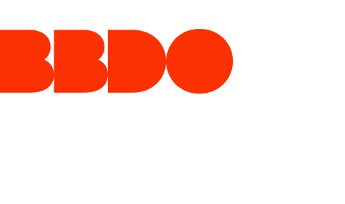 BBDO colombia