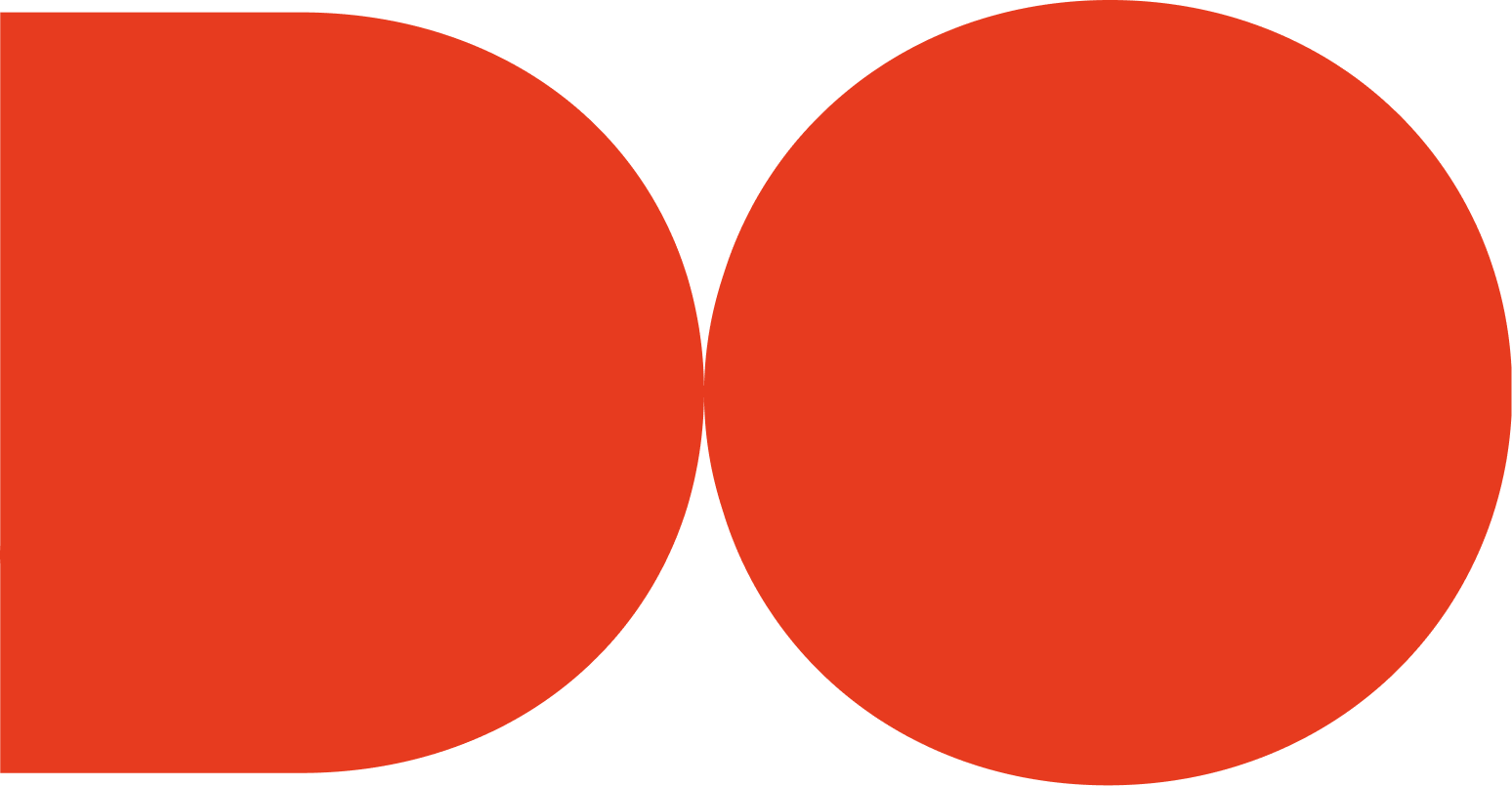 DO