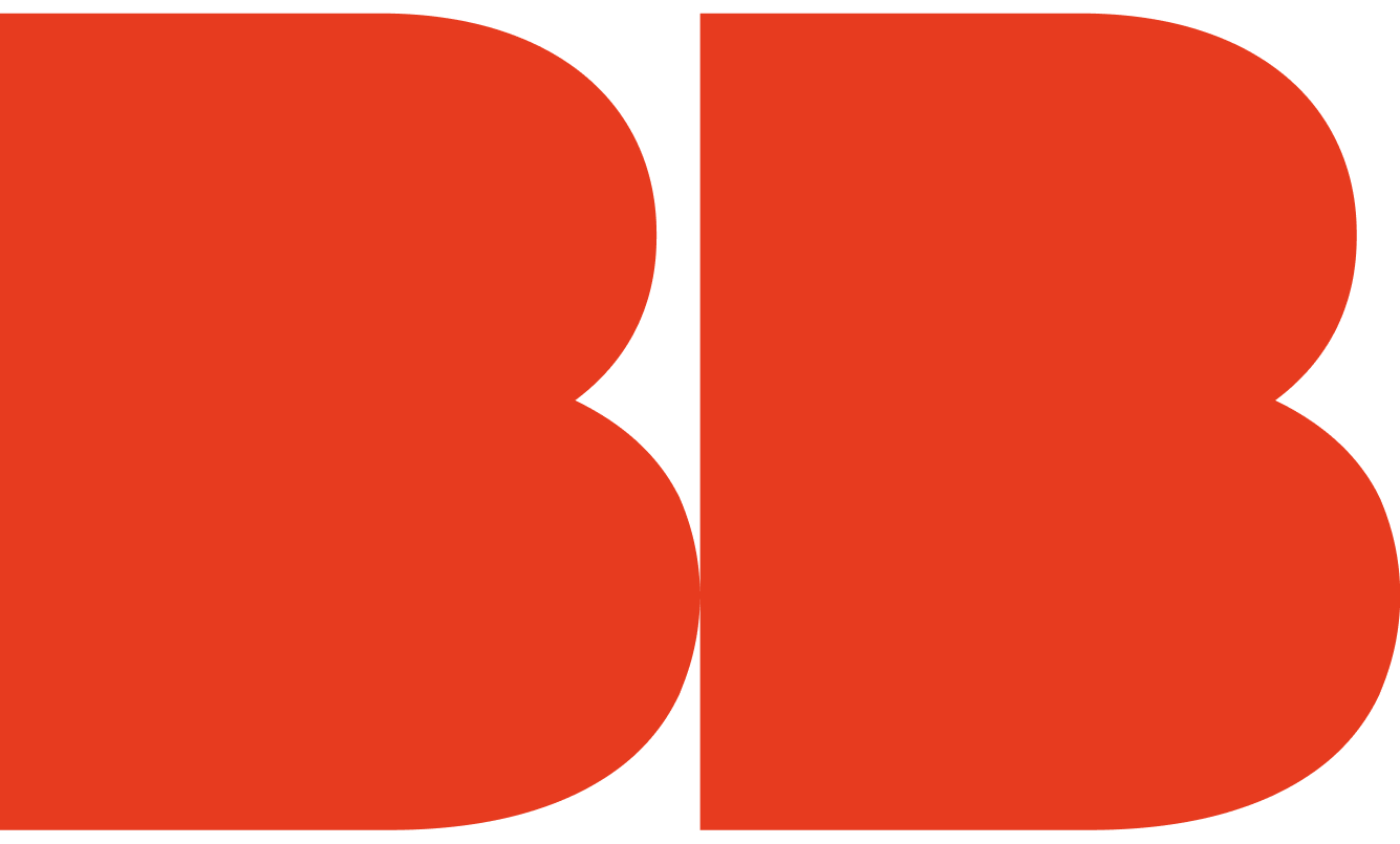 BB