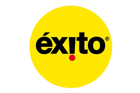 exito