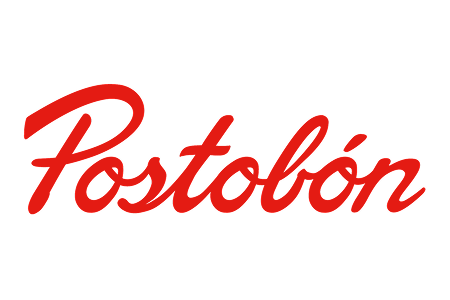 rcn