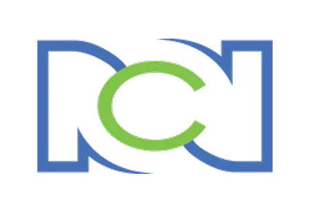rcn