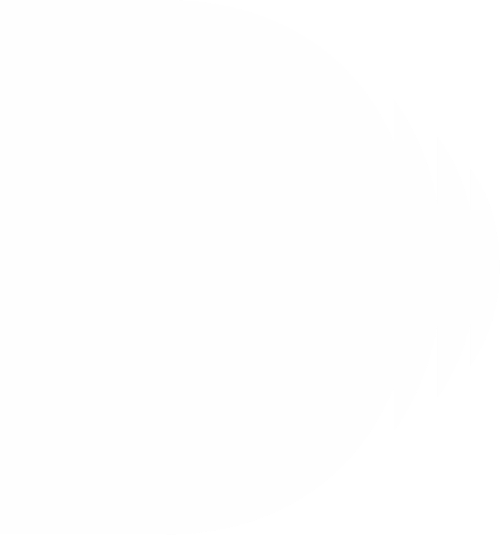 letter d white mobile