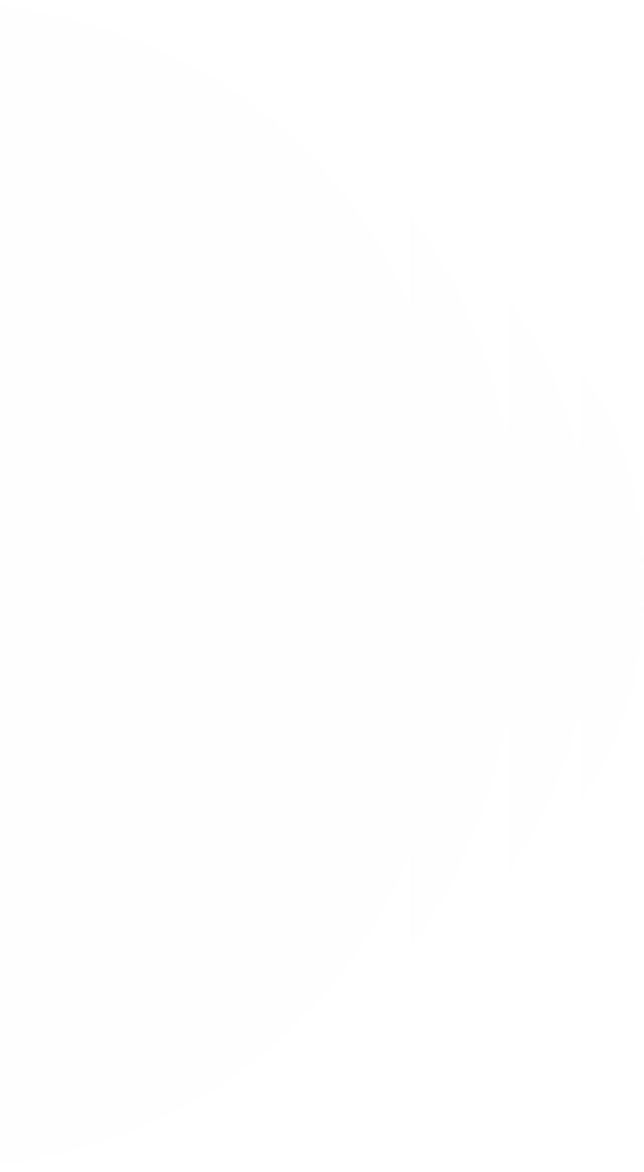 letter d white