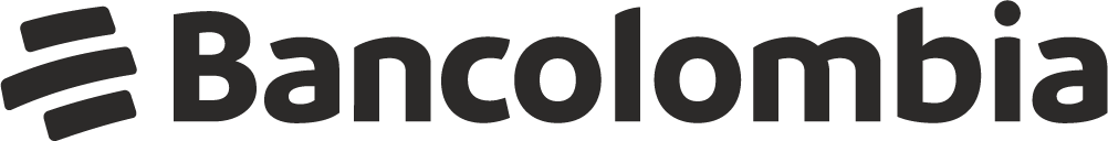 rcn