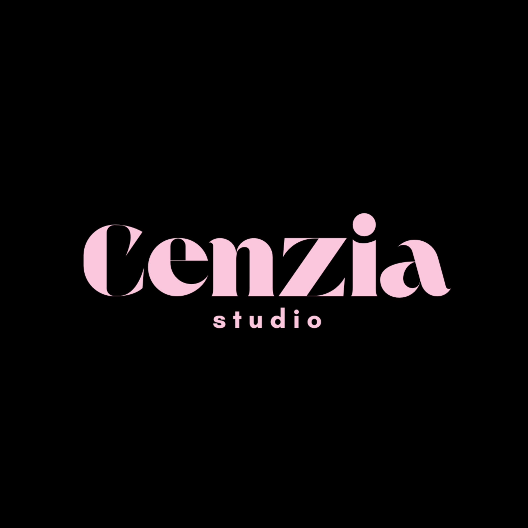 Avatar image for Cenzia Studio