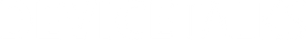 DeviceTalks