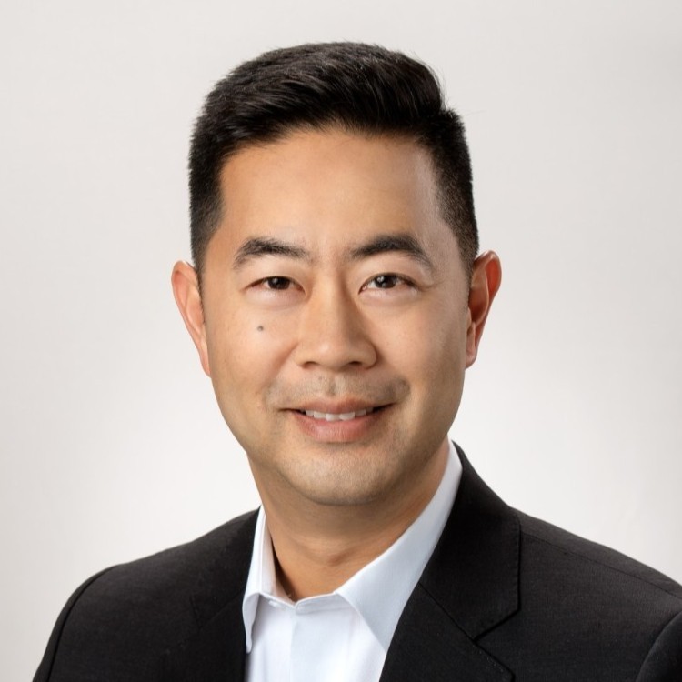 Ricky Choi