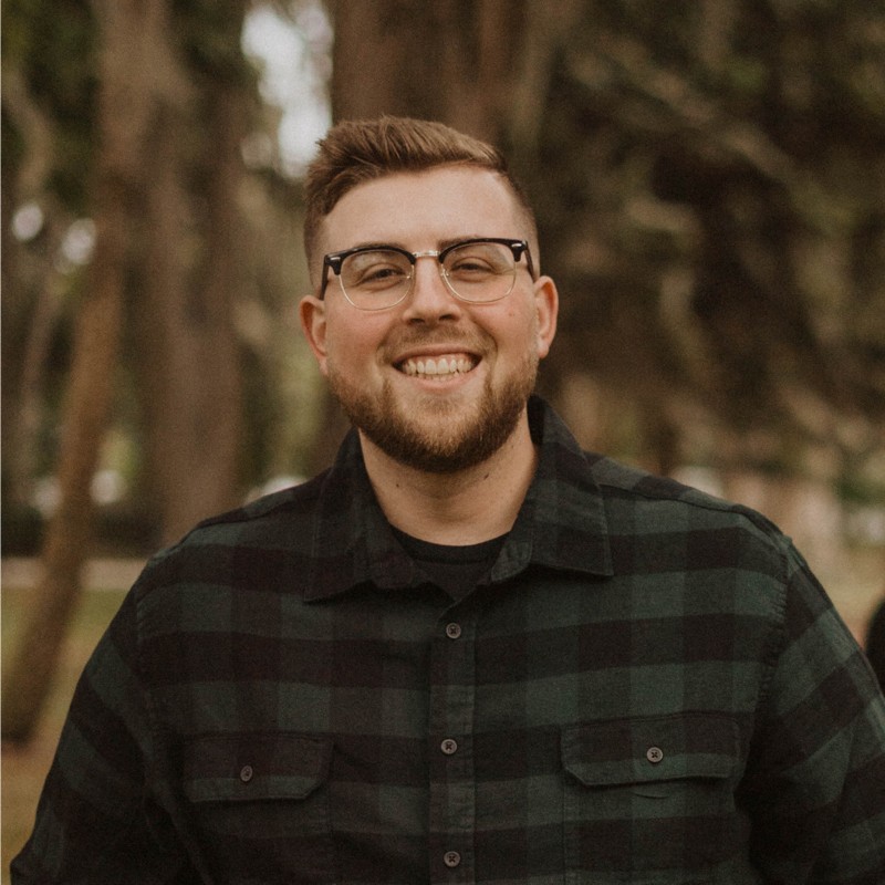 Ryan Grentz