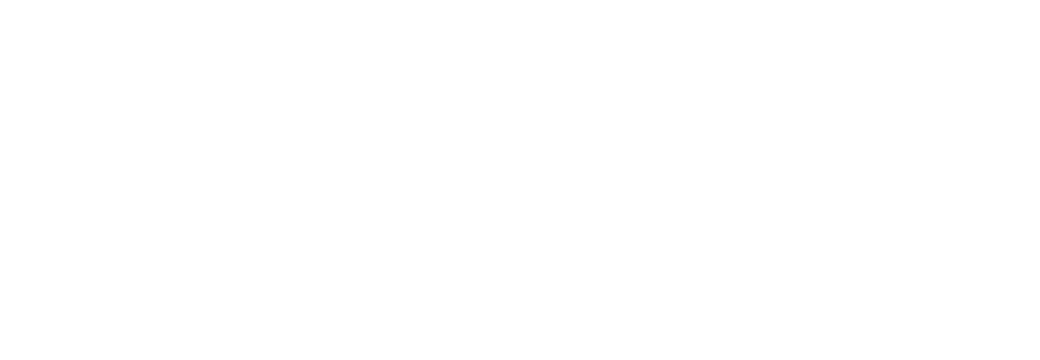 Outcomes Rocket