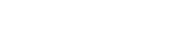care.ai