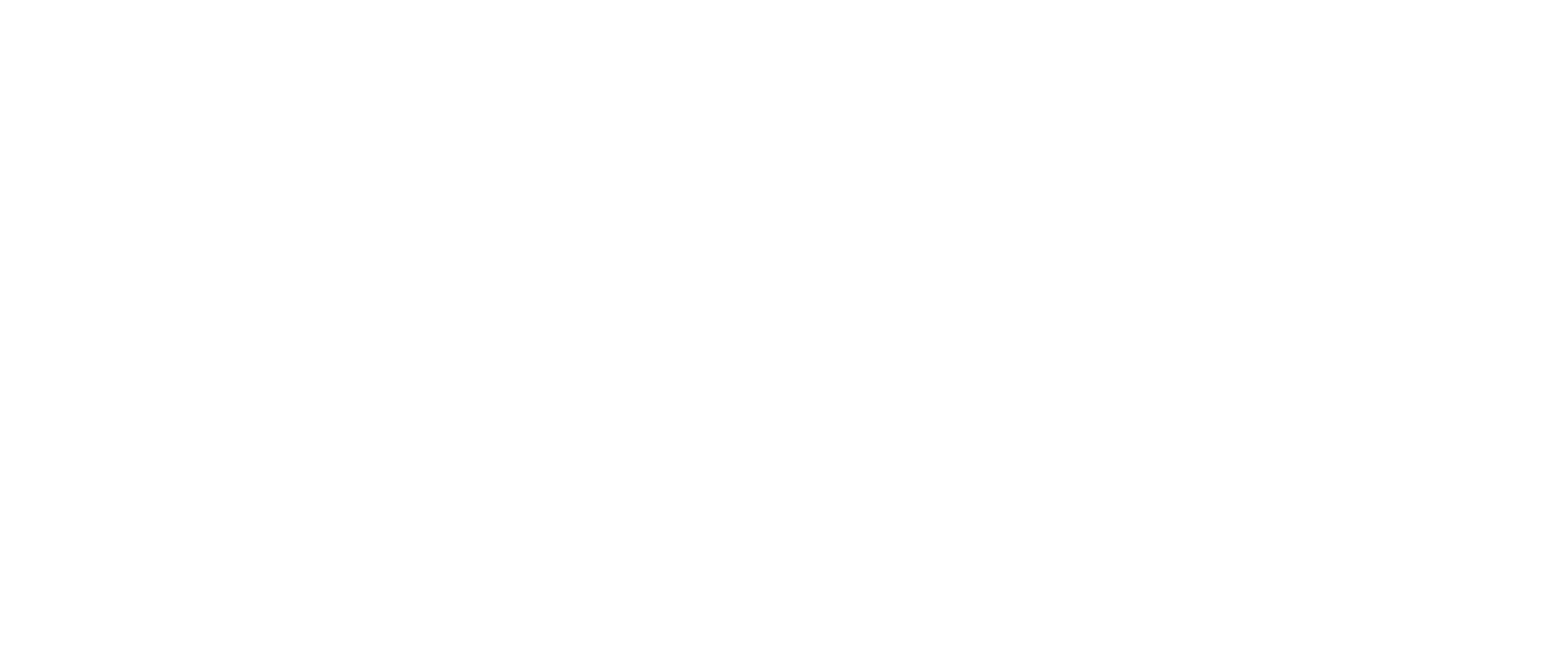 Madaket