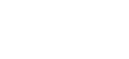 Karo Healthcare