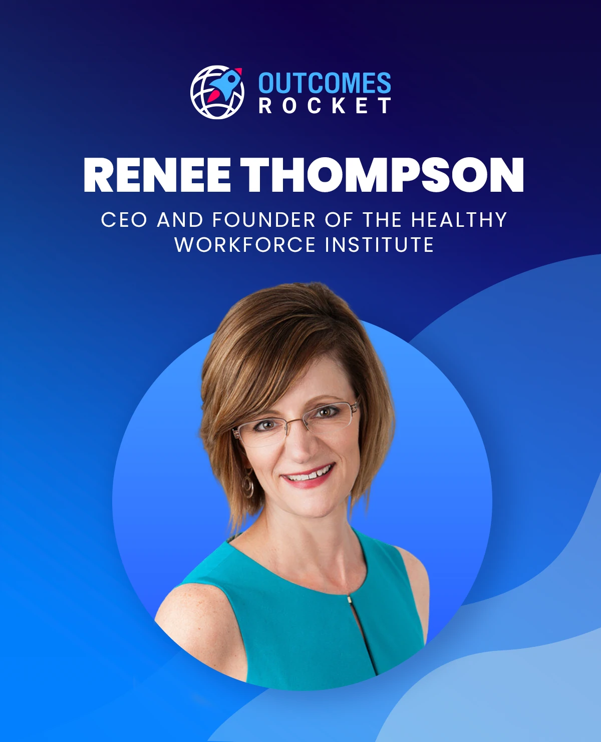 Renee Thompson