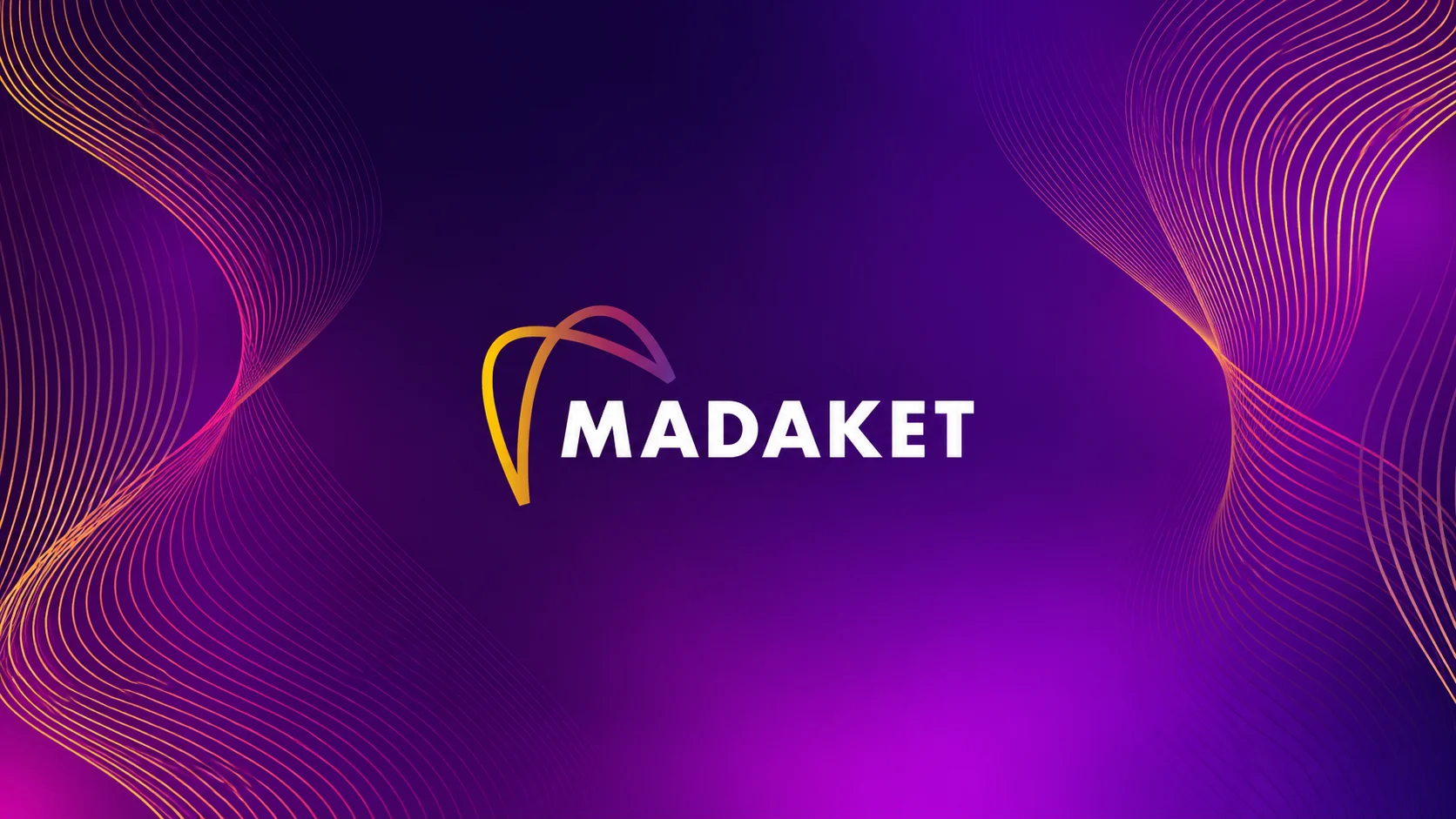 Madaket