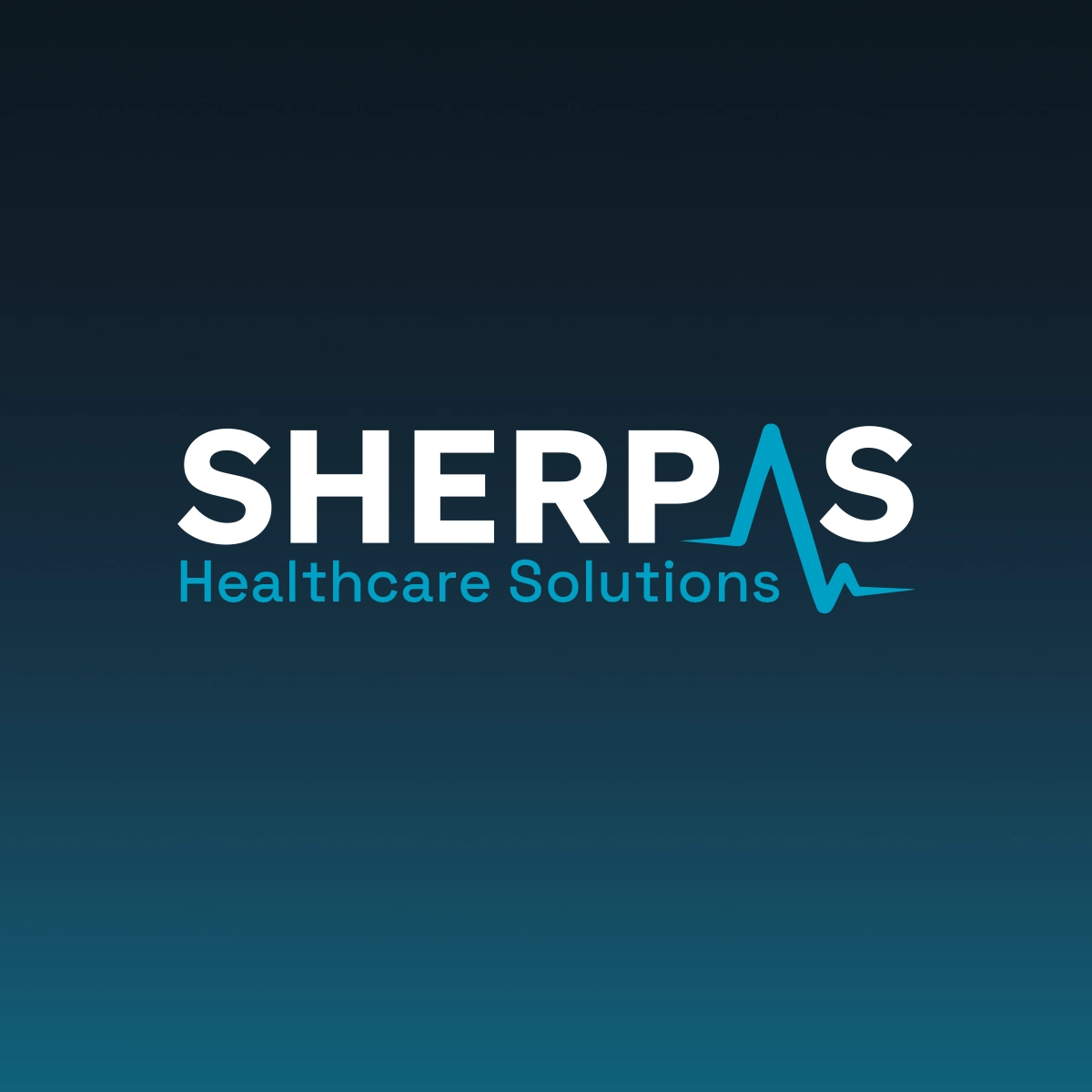Sherpas Healthcare Solutions