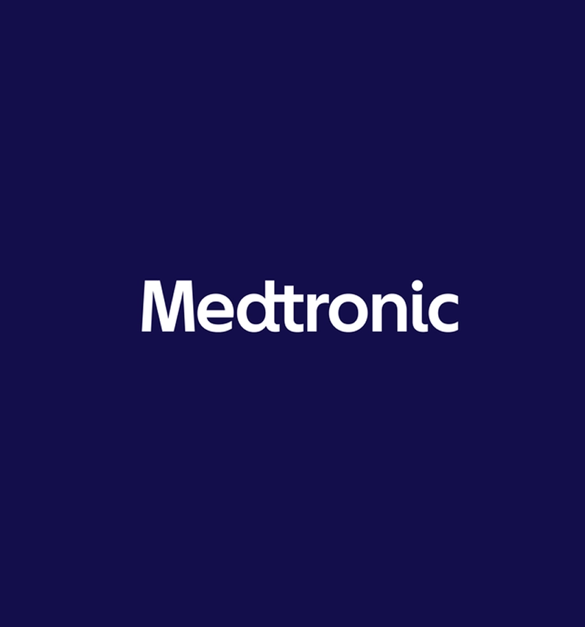Medtronic