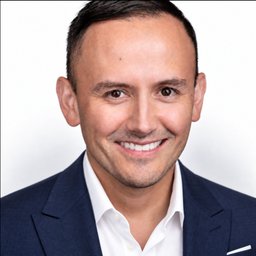 Saul Marquez