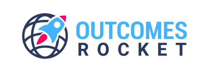 Outcomes Rocket