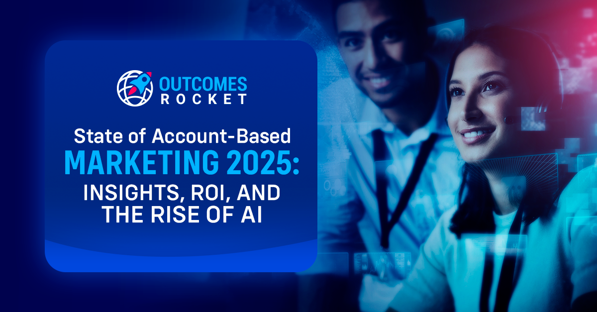 Insights, ROI, and the Rise of AI