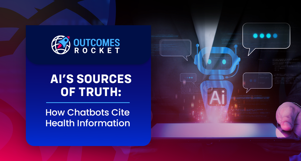 AI in Marketing 2025