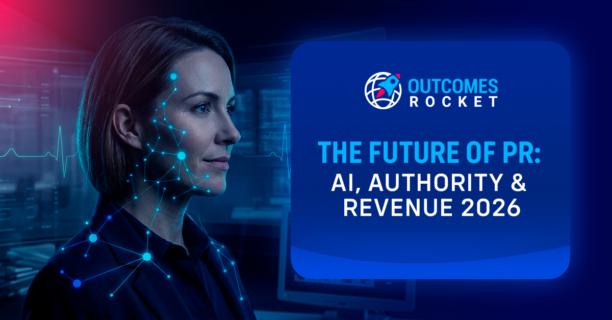 2026 Benchmark on AI, Visibility& Revenue