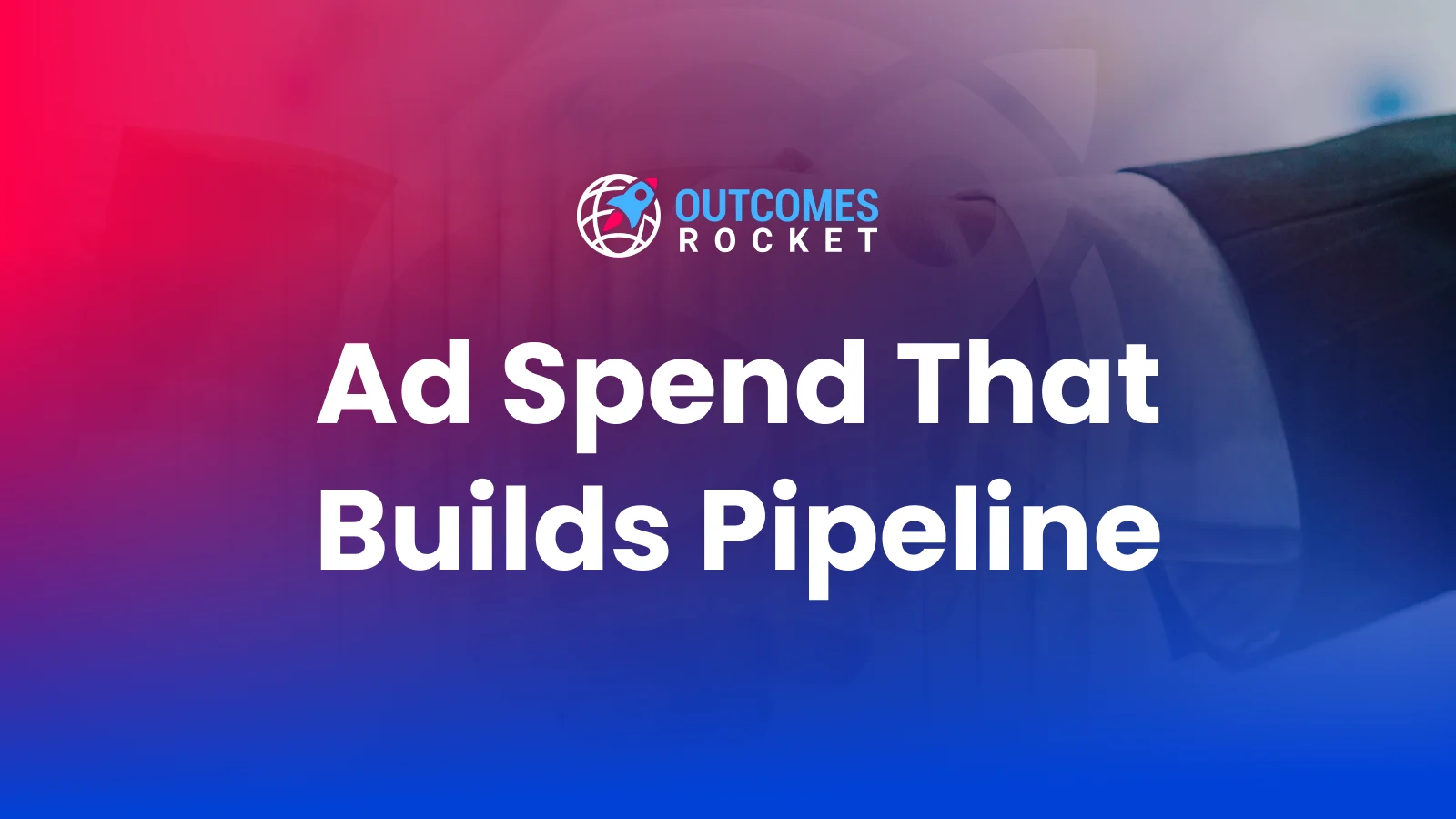 Healthcare Advertising: Where B2B Budgets Produce Pipeline