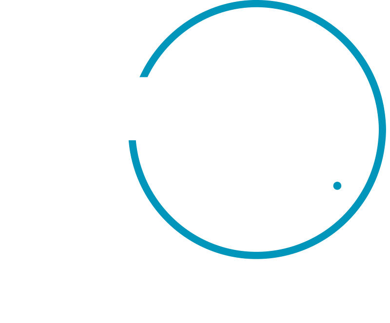 Deerfield at the Cure