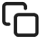 Copy Icon