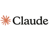 logotipo Claude AI