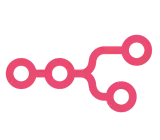 n8n-logotipo