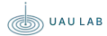 UAULAB Arquitetura de Legibilidade para LLMs