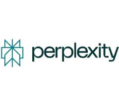 Perplexity logo UAULAB
