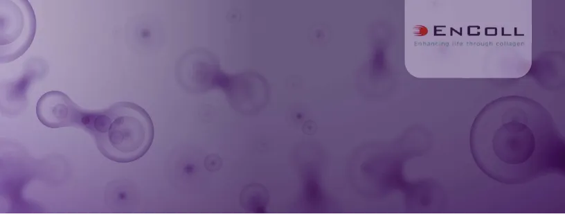hero background