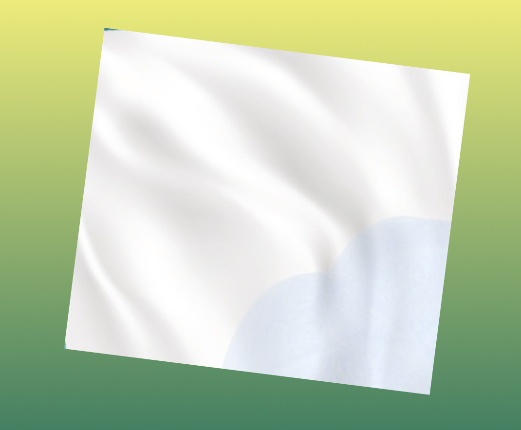 Transform wound care image