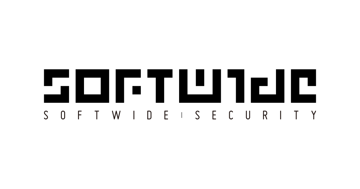 Softwide Security