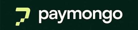 PayMongo
