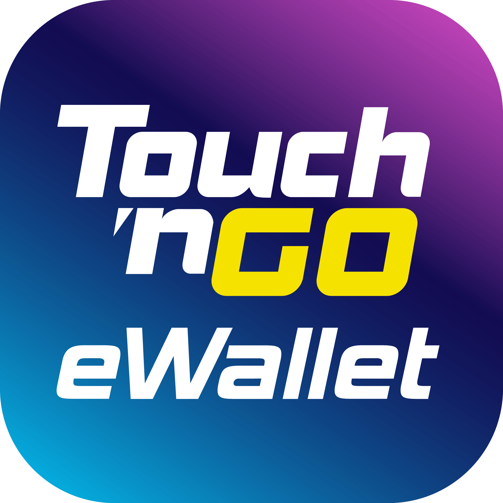 TNG eWallet