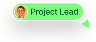 project manager cursor