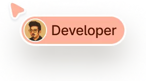 project manager cursor