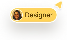 project manager cursor