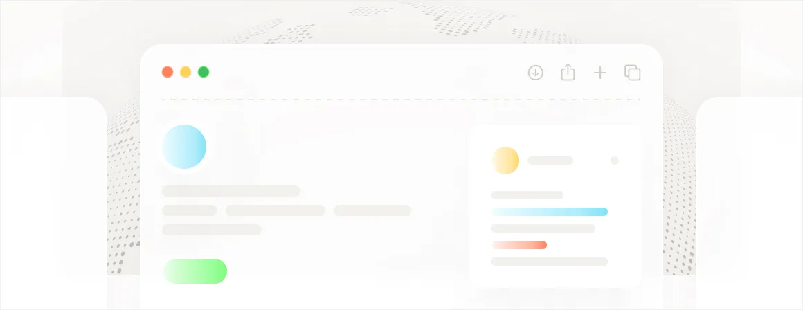 graphics bg